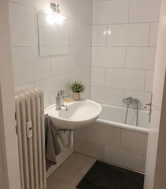 WhatsApp Image 2026-05-16 at 22.27.41 (1) Etagenwohnung Frankfurt am Main