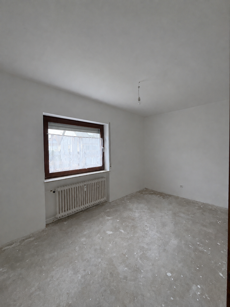 Kinderzimmer Wohnung Fl�rsheim am Main