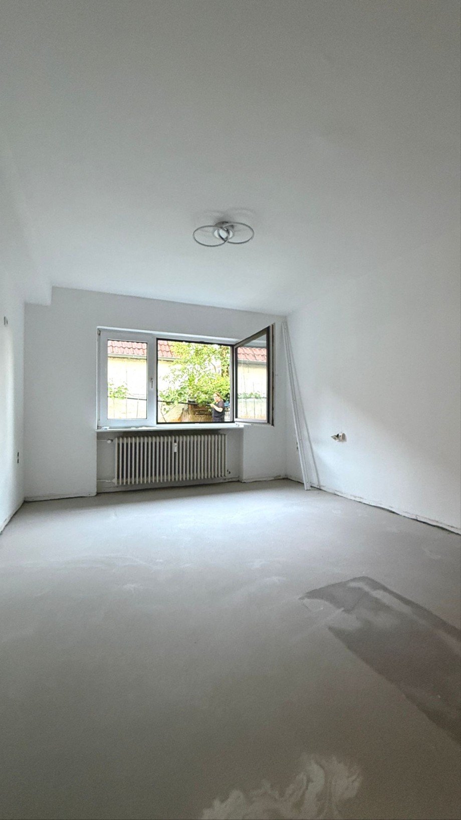 Innenbereich Wohnung Hofheim am Taunus