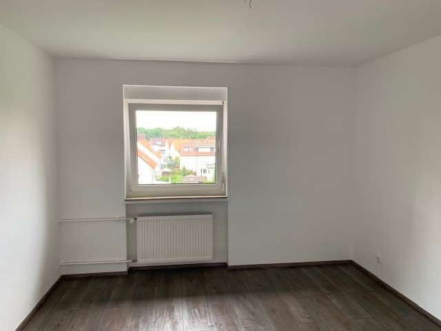 Schlafzimmer Wohnung Frankfurt am Main
