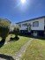 Hauptbild Charmante Gartenwohnung mit Stellpl�tzen