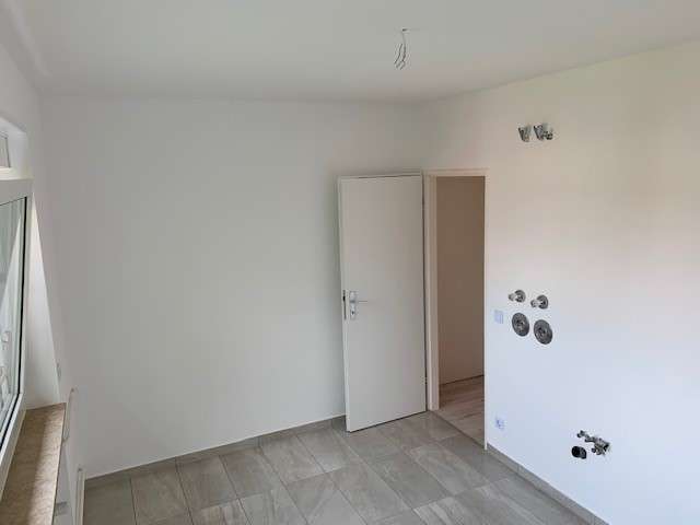 K�che Wohnung Frankfurt am Main