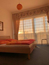 Hauptbild Ihr 3-Zimmer-Penthouse zum Verlieben