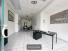 Hauptbild Angebot Gewerbefl�che - 3 Einheiten, voll vermietet, 2.600 EUR Mieteinnahmen, Kaufpreis 307.000 EUR