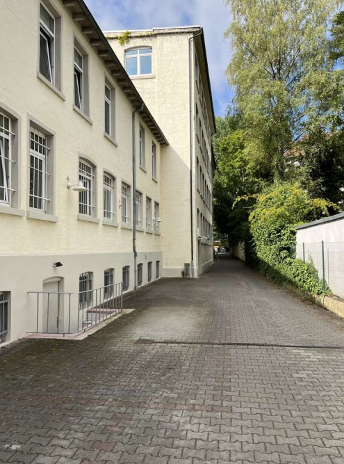 Screenshot (76) Halle Offenbach am Main