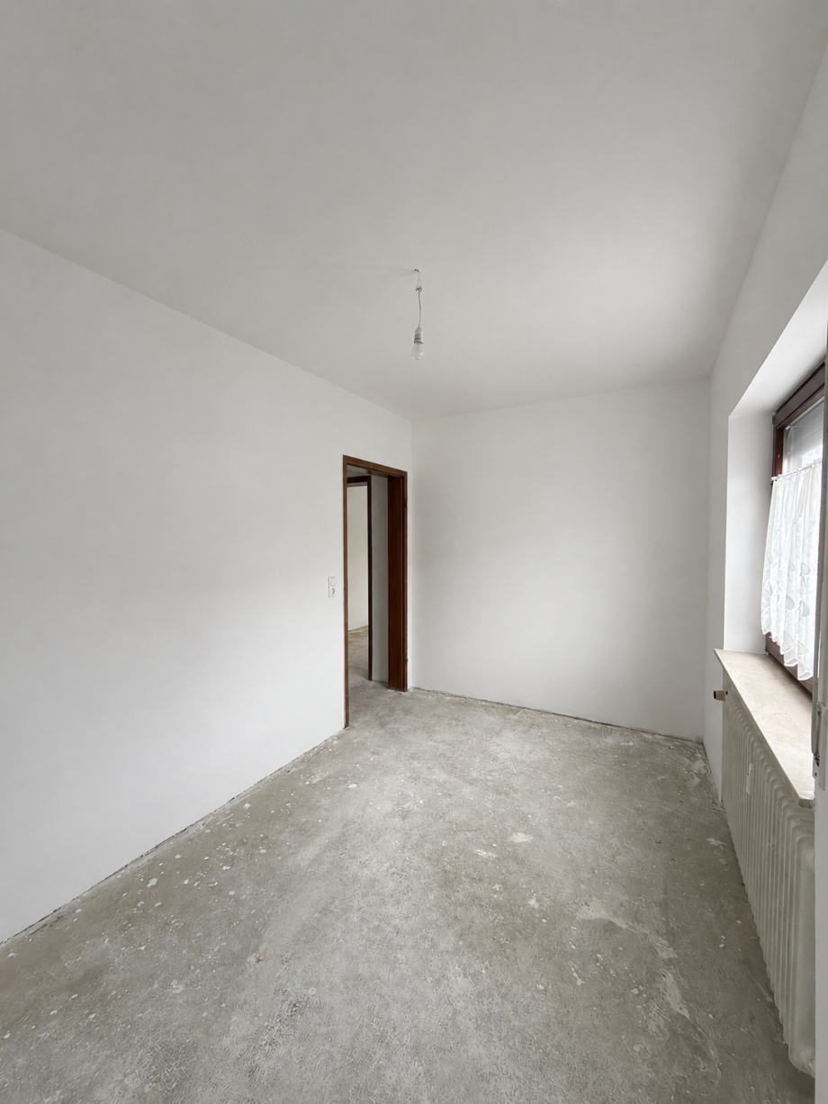 Kinderzimmer Wohnung Fl�rsheim am Main