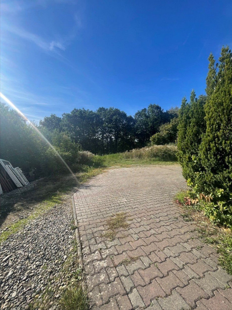 Grundst�ck Gewerbegrundst�ck Wiesbaden