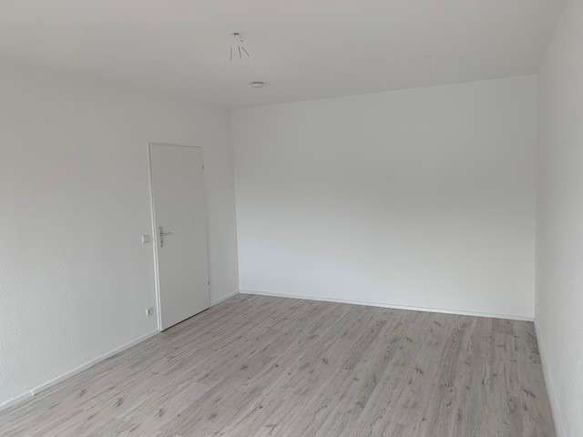 Wohnzimmer Wohnung Frankfurt am Main