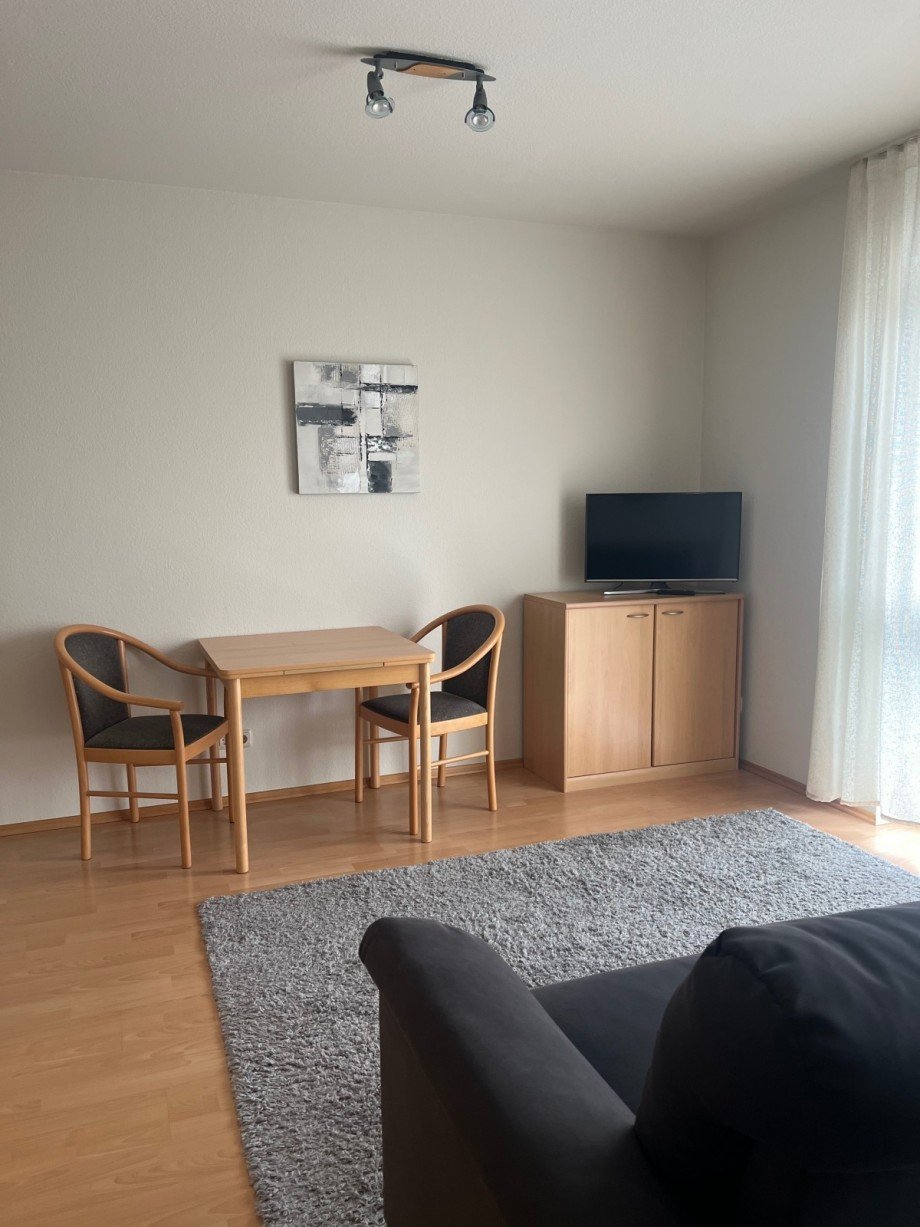 IMG_8145 Etagenwohnung Schwalbach am Taunus