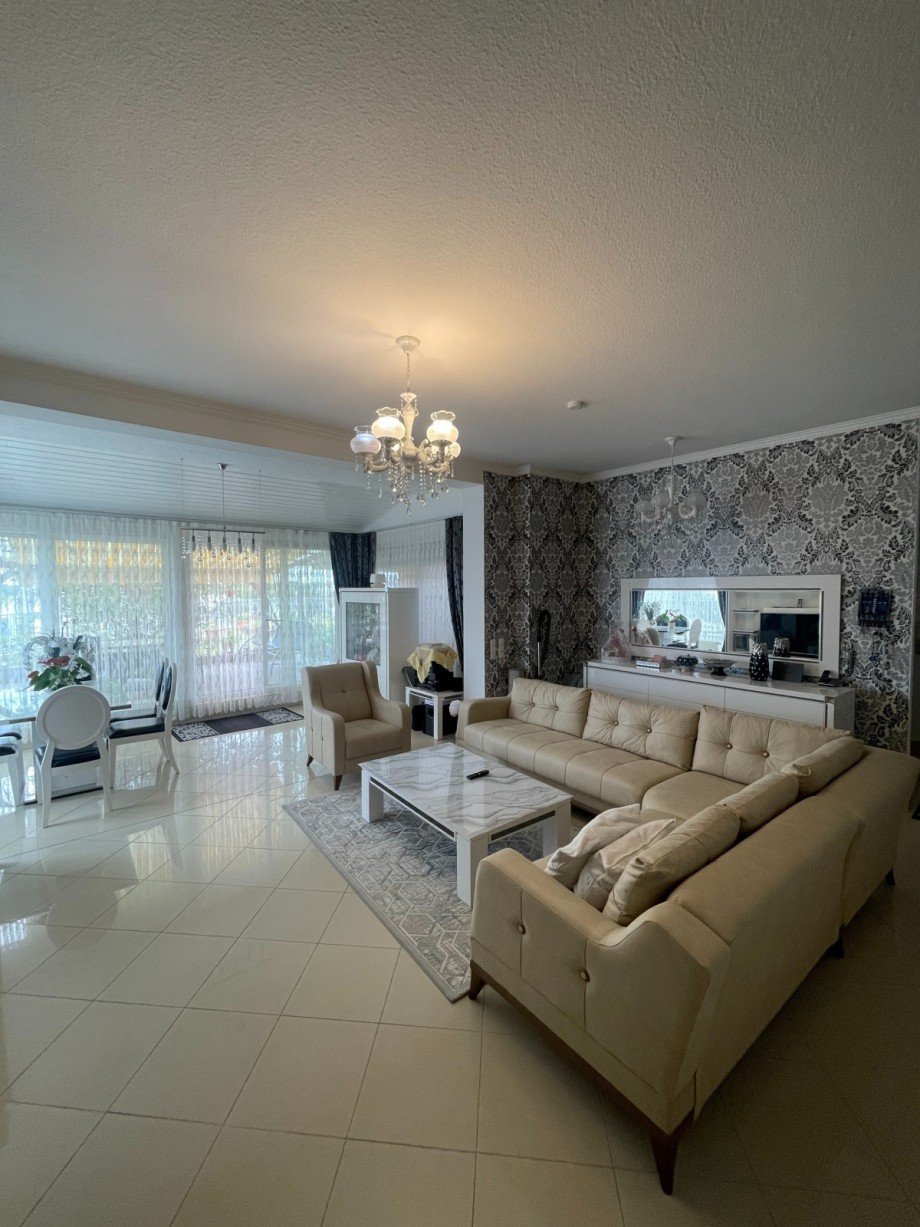 IMG_1018 Wohnung Raunheim