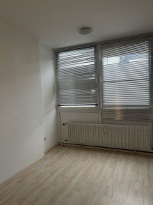 Innenr�ume Charmante Gewerbefl�sche in Mainz - Verf�gbar ab 01.10.2024