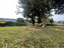 Baugrundst�ck Baugrundst�ck in Kelsterbach