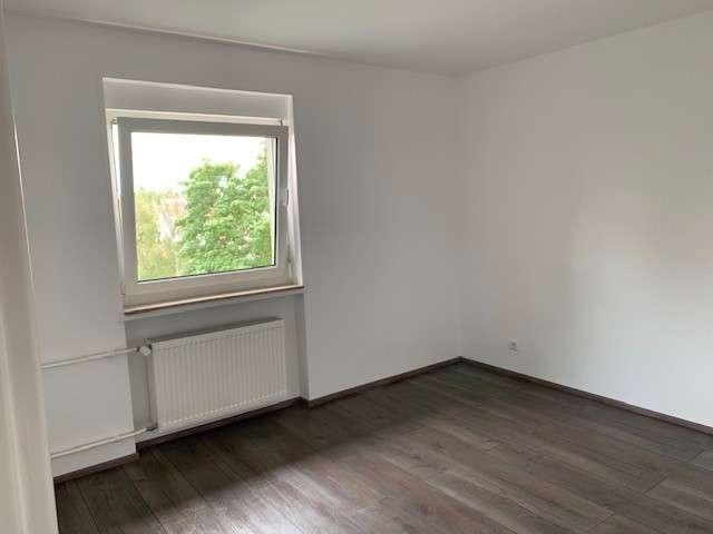 Schlafzimmer Wohnung Frankfurt am Main