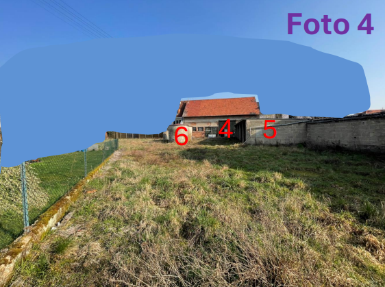 Grundst�ck Gewerbegrundst�ck Hattersheim am Main