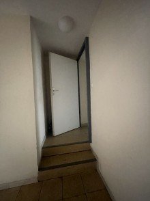 Flur Charmante Gewerbefl�sche in Mainz - Verf�gbar ab 01.10.2024