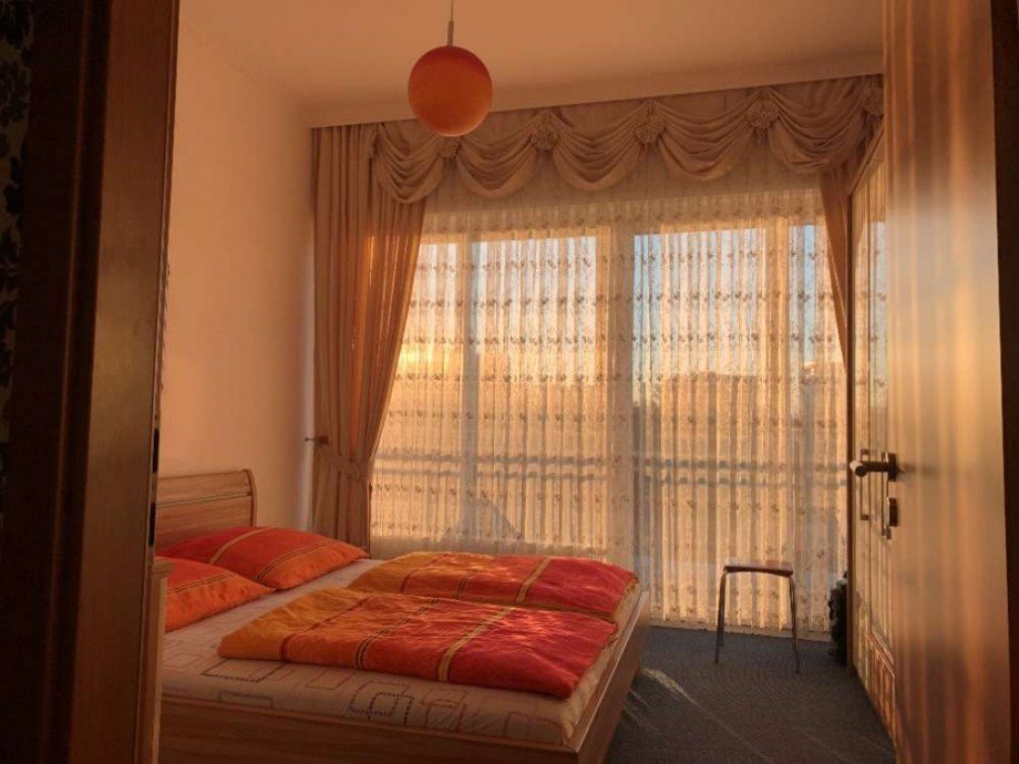 Wohnzimmer Wohnung Raunheim