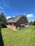 Hauptbild Einfamilienhaus mit Einliegerwohnung in angenehmer Lage von Schrecksbach!