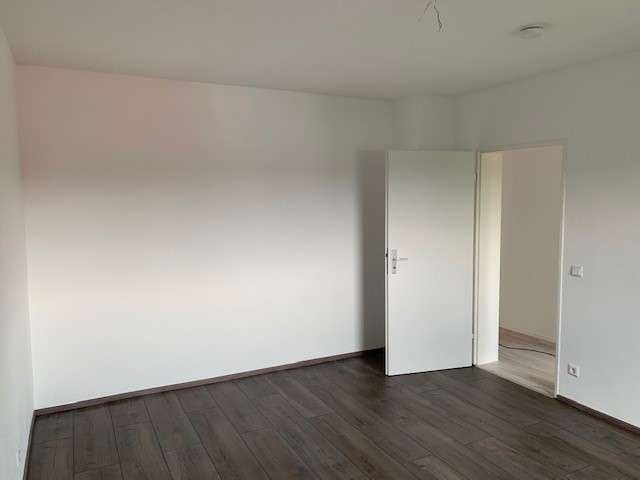 Schlafzimmer Wohnung Frankfurt am Main