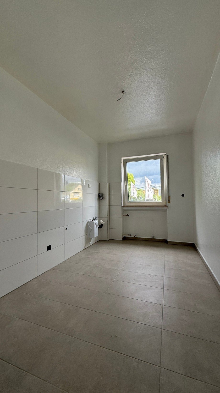 Innenbilder Erdgeschosswohnung R�sselsheim am Main