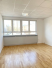 Hauptbild Provisionsfrei! Moderne B�rofl�che in zentraler Lage - Offenbach am Main
