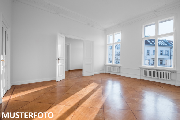 MUSTERFOTO Hattersheim am Main Wohnung ZU VERKAUFEN: Wunderbare Eigentumswohnung in Hattersheim (0326-763)