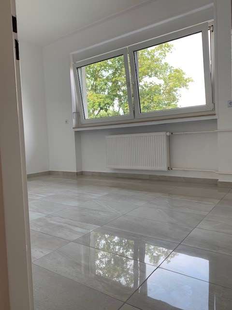 K�che Wohnung Frankfurt am Main