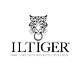 LOGO Etagenwohnung Kelsterbach