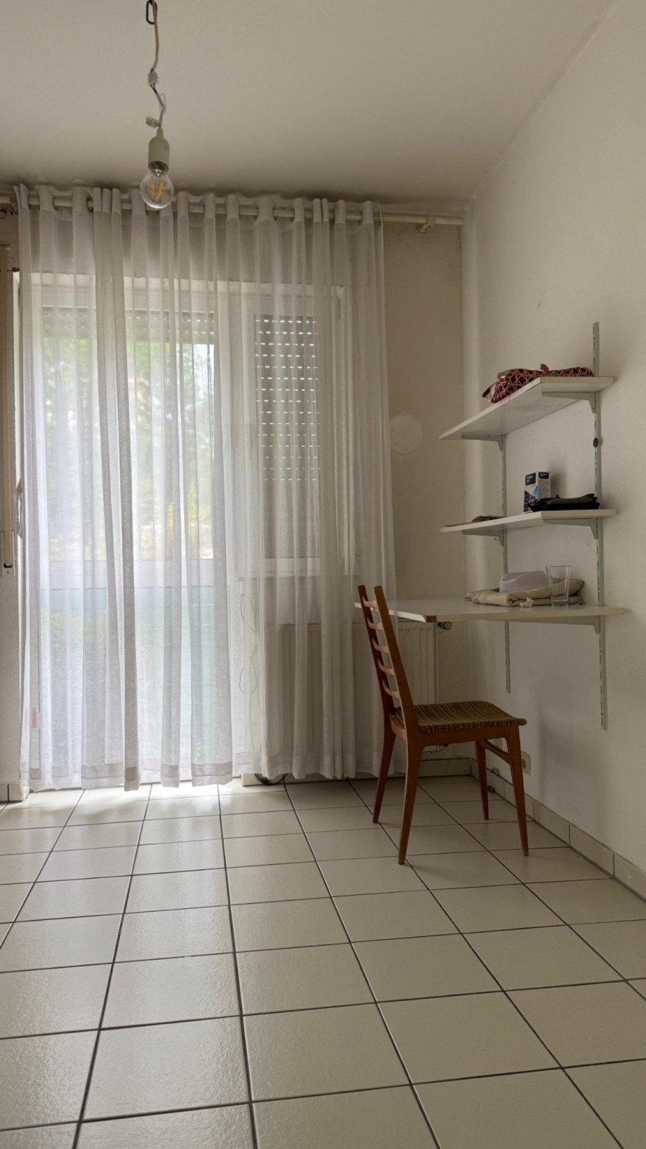 Innenbereich Einfamilienhaus Frankfurt am Main