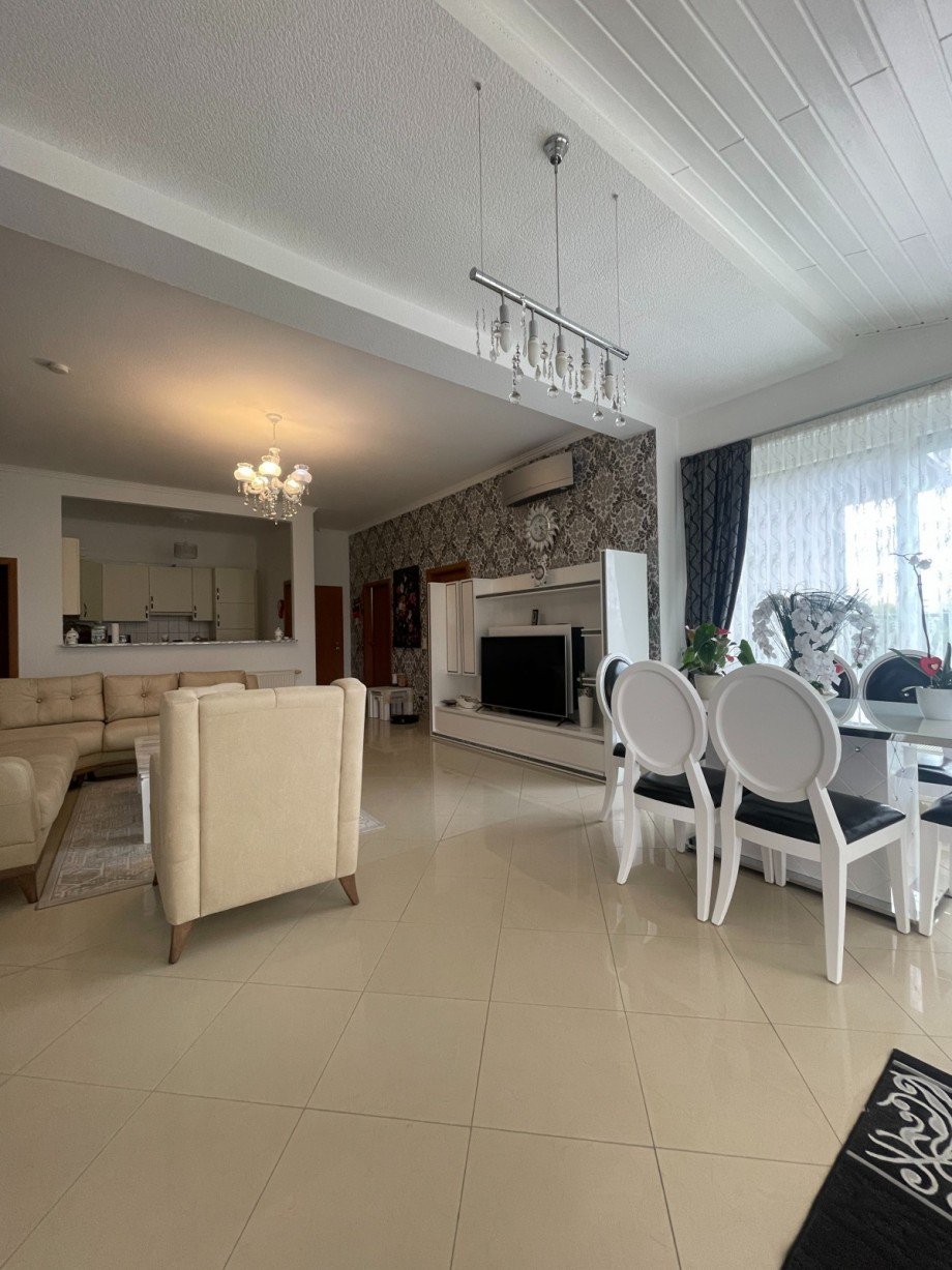 IMG_1016 Wohnung Raunheim