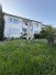 Hauptbild Wohnen mit Potenzial: 3-Familienhaus auf gro�z�gigem Grundst�ck in Hattersheim