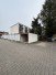 Hauptbild Erdgeschoss-Eigentumswohnung mit Balkon, Keller & Stellplatz in Kelsterbach