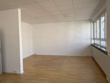 Screenshot 2026-03-02 122328 Provisionsfrei!  Moderne B�rofl�che in zentraler Lage - Offenbach am Main