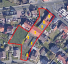 Hauptbild Gro�es Baugrundst�ck in Hattersheim am Main zu verkaufen