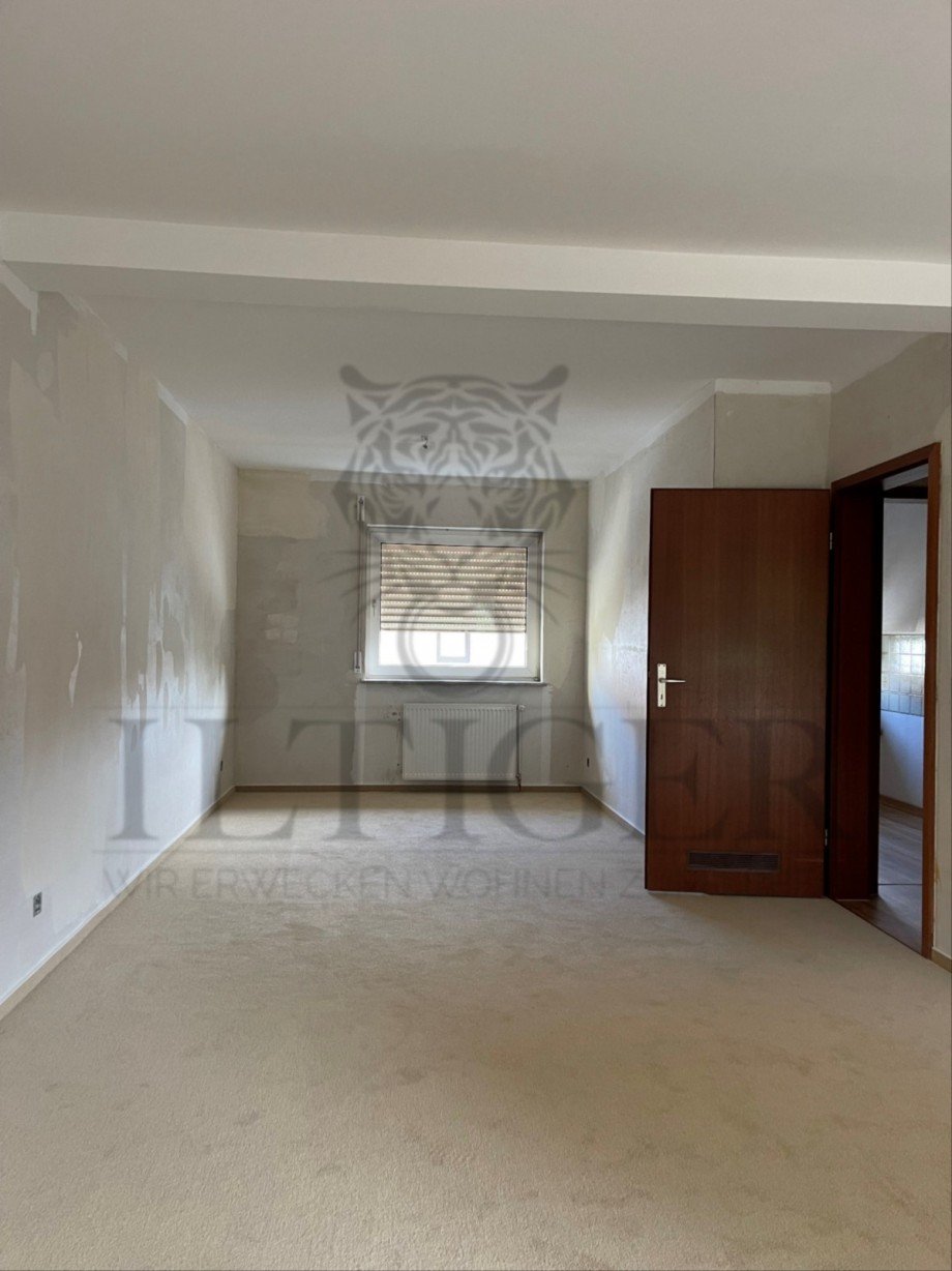 Zimmer Mehrfamilienhaus Hattersheim am Main