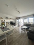 Hauptbild Attraktive 2 Zimmer Wohnung mit Stellplatz in Fl�rsheim Wicker