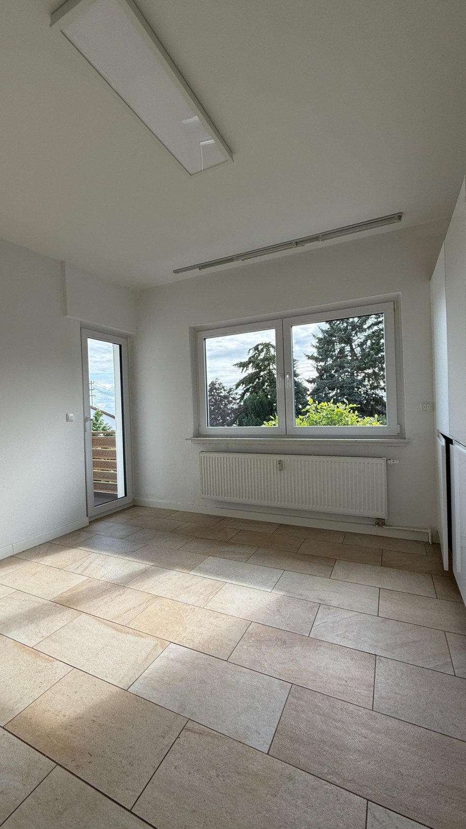 IMG_7403 Etagenwohnung Hofheim am Taunus