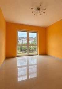 Schlafzimmer Einfamilienhaus Hainburg