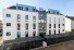 Hauptbild Vollm�blierte 1-Zimmerwohnung mit Balkon in Frankfurt-Nied