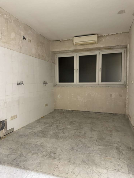 Gewerbefl�che Gastgewerbe Frankfurt am Main