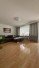 Hauptbild Willkommen zu Hause! Sch�ne 3 Zimmer in Eppstein!