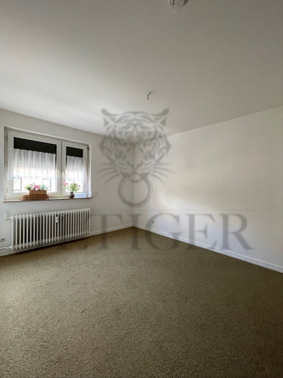 Zimmer Mehrfamilienhaus Hattersheim am Main