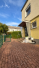 Hauptbild Hier beginnt Ihr neues Familienkapitel - Reiheneckhaus mit Garten und Platz zum Wohlf�hlen