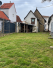 Hauptbild Grundst�ck mit Bestandsgeb�ude, keine Neubebauung m�glich, ideal als Erweiterungs- oder Gartenfl�che