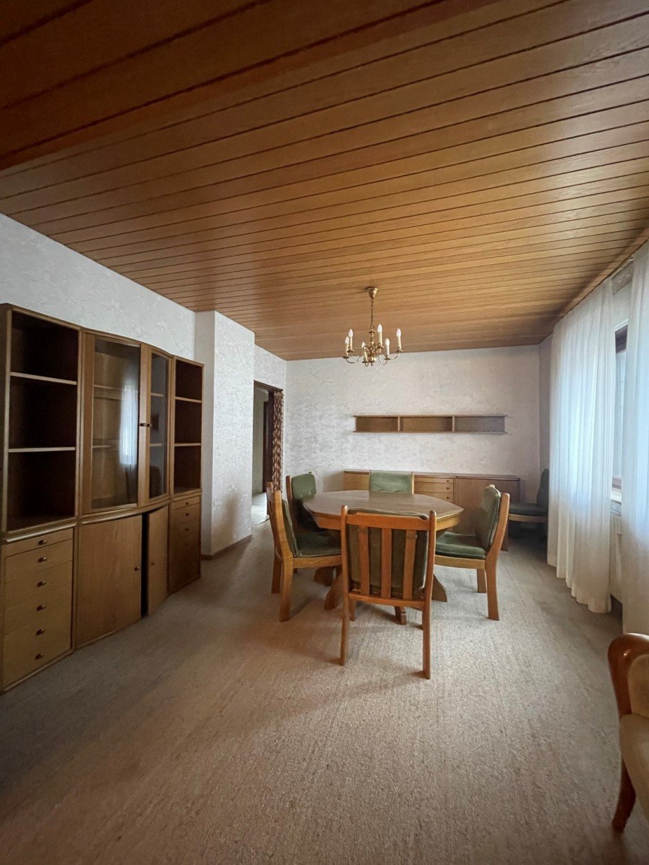 5 Wohnung Hofheim am Taunus