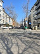 Hauptbild Renditestarkes Investment - Mehrfamilienhaus mit 65 TG-Stellpl�tzen in Mainzer Top-Lage