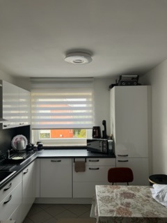 Ku Etagenwohnung Kelsterbach
