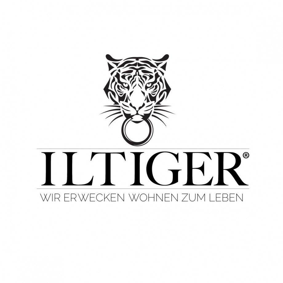 Logo Original R Dachgeschosswohnung Kelsterbach