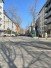 Hauptbild Renditestarkes Investment - Mehrfamilienhaus mit 65 TG-Stellpl�tzen in Mainzer Top-Lage