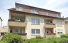 Hauptbild Vermietete 3-Zimmerwohnung (66 m�) in Kelsterbach