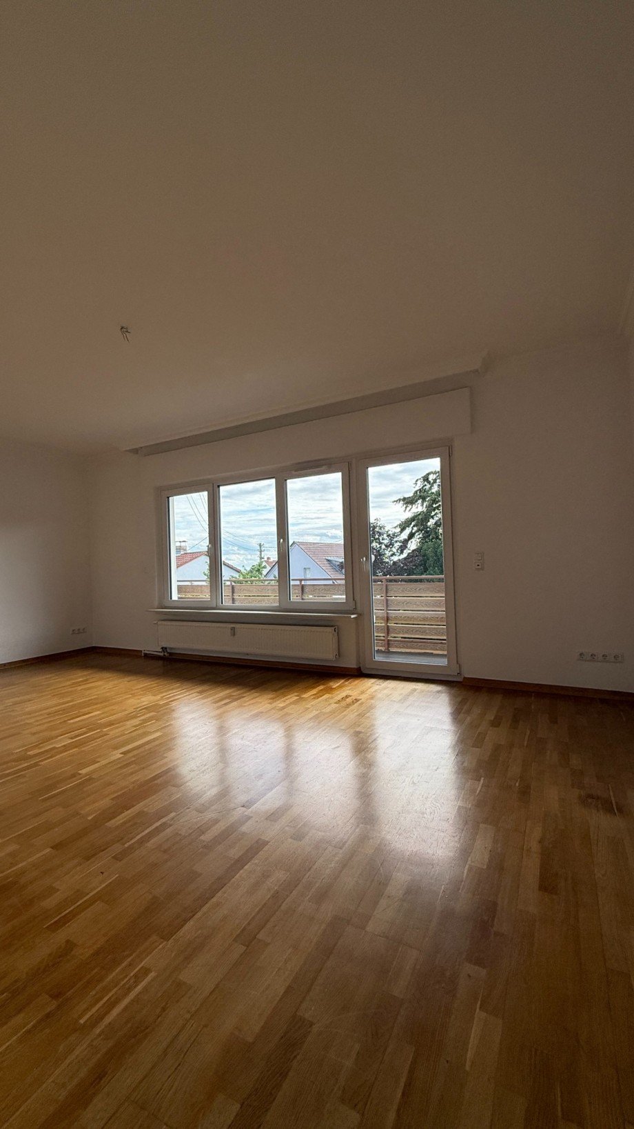 IMG_7409 Etagenwohnung Hofheim am Taunus